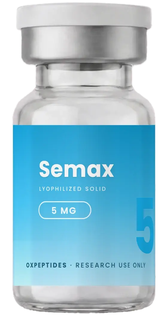 Semax