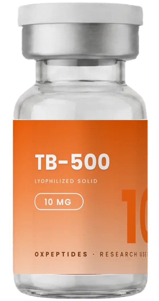 TB-500